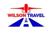 Wilson Travel
