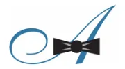 Aadvanced Limousine Service