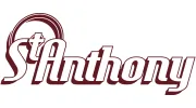 St Anthony Catholic High School