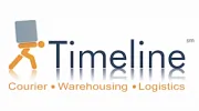Timeline Logistics