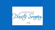 Associates In Plastic Surgery