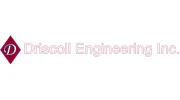 Driscoll Engineering