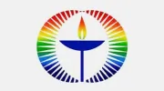 Abraham Lincoln Unitarian