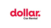 Dollar Rent A Car