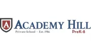 Academy Hill