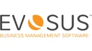 Evosus