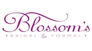 Blossoms Bridal & Formal