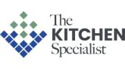 Kitchen Specialist