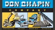 Don Chapin