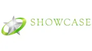 Showcase Limousines
