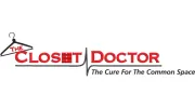 Closet Doctor