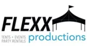Flexx Productions