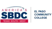 El Paso Community College SBDC