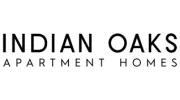 Indian Oaks Apartments