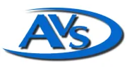 Allied Video Services