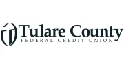 Tulare County Federal Credit Union