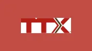 TTX Co