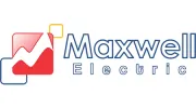 Al Siefert Electric