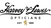 Harvey & Lewis