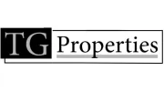 TG Properties