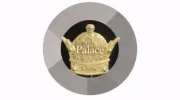 Palace Rug Gallery