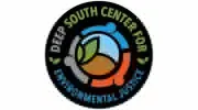 Deep South Center For Environmental Justice