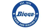 Bigge Crane & Rigging