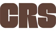 CRS Facility Service