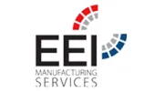 EEI Inc