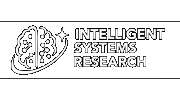 Intelligent Systems Research