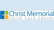 Christ Memorial Child Care Center