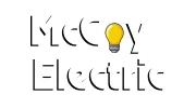 Mc Coy Electric