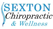 Sexton Chiropractic