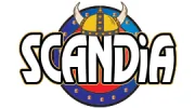 Scandia Family Center