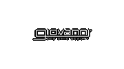Giovanni Cosmetics