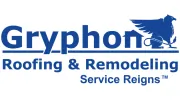 Gryphon Roofing & Construction