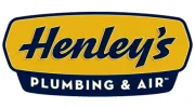 BHI Plumbing Heating & Air