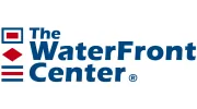 Waterfront Center