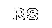 Ross Simons
