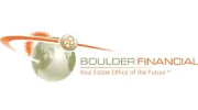Boulder Financial Realty