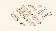 Eyeglass World
