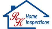 RK Home Inspections