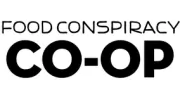 Food Conspiracy