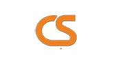 CSL Solutions