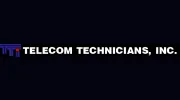 Telecom Technicians