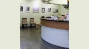 Rancho Del Oro Veterinary Hospital