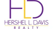 Hershel L Davis Realty