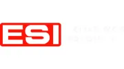 ESI
