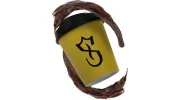 Supremo Coffee