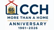 Christian Church Homes